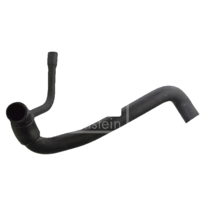 FEBI BILSTEIN Hadica chladenia 14015