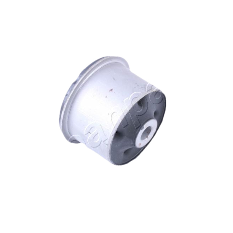 JAPANPARTS Uloženie riadenia RUH58