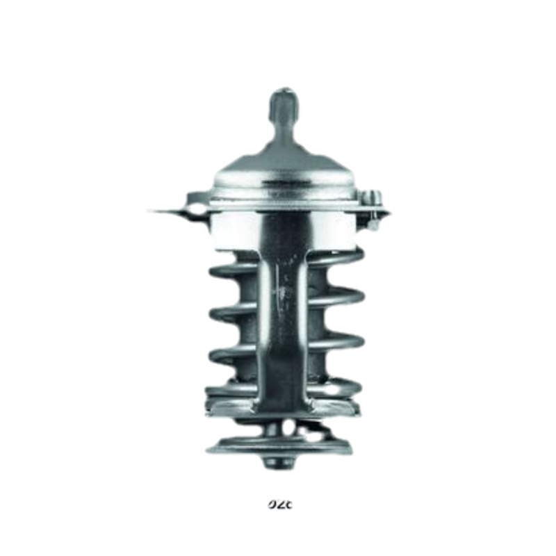 MAHLE ORIGINAL Termostat chladenia TX7082