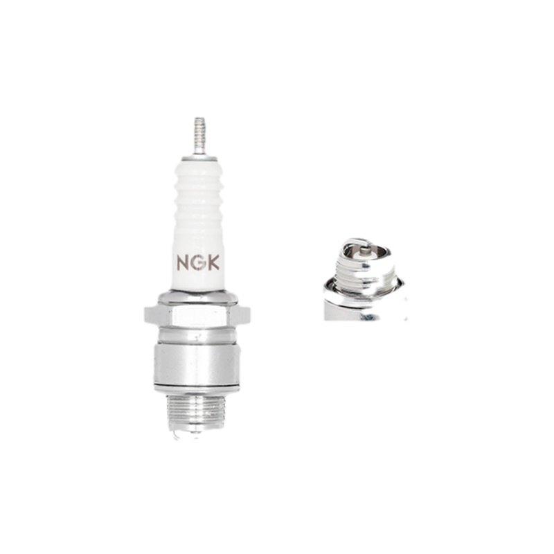 NGK Zapaľovacia sviečka 3710