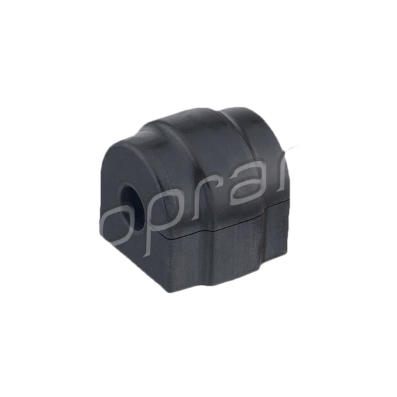 TOPRAN Uloženie priečneho stabilizátora 502141