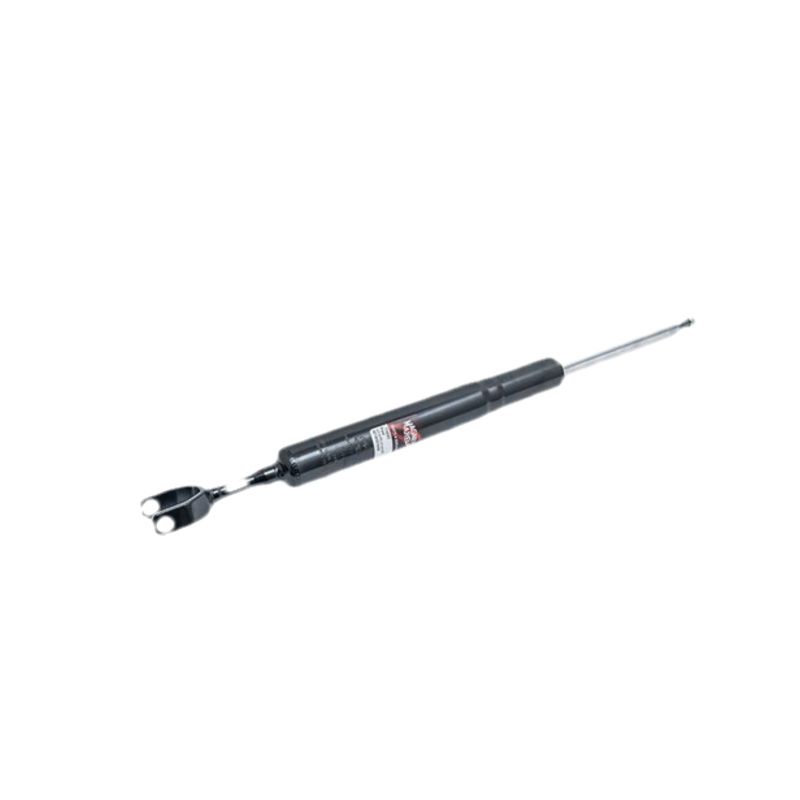 MAGNETI MARELLI Tlmič pérovania 357302070000