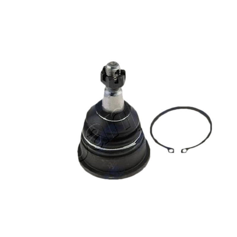 JAPANPARTS Zvislý/nosný čap BJ-904