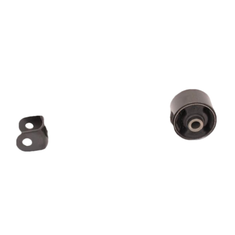 JAPANPARTS Rameno zavesenia kolies CJ-H04
