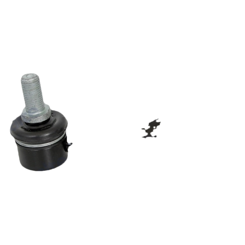 ALTE AUTOMOTIVE Tyč/Vzpera stabilizátora 90792AL