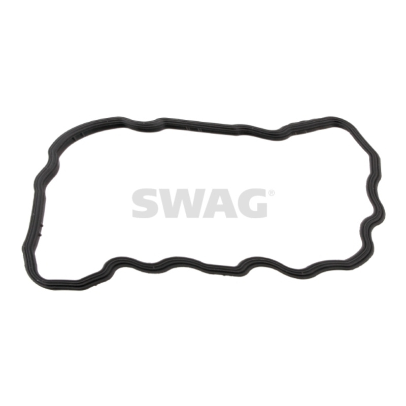 SWAG Tesnenie veka hlavy valcov 10 92 8707