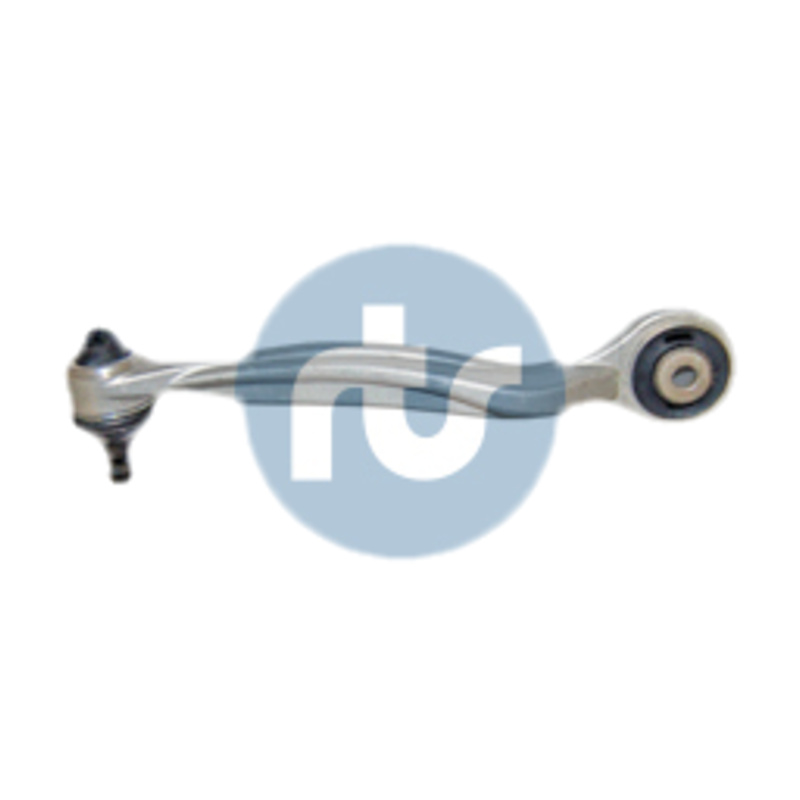 RTS Rameno zavesenia kolies 95059822