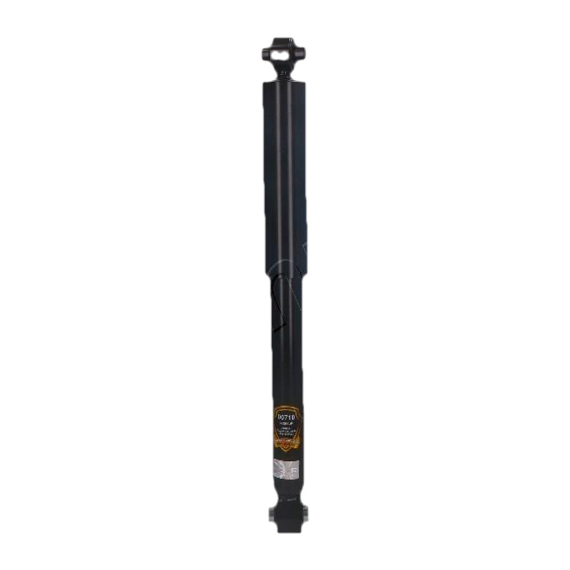 JAPANPARTS Tlmič pérovania MM00710