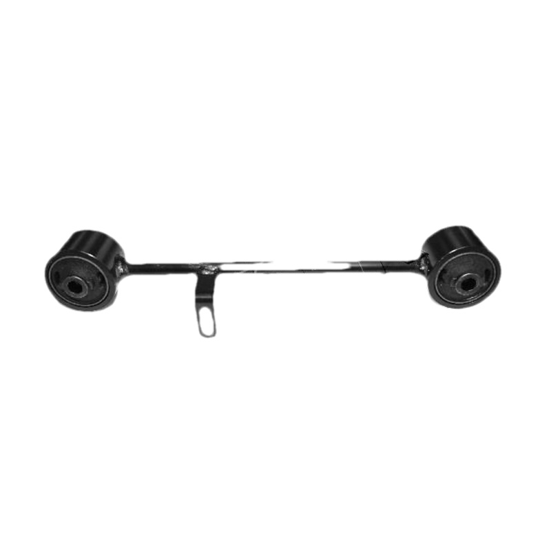 JAPKO Rameno zavesenia kolies 722029