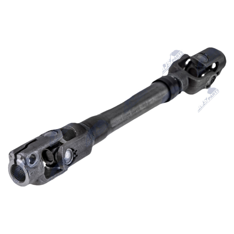 NTY Kĺb hriadeľa riadenia SKK-KA-005
