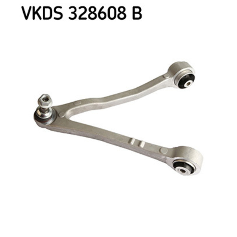 SKF Rameno zavesenia kolies VKDS 328608 B