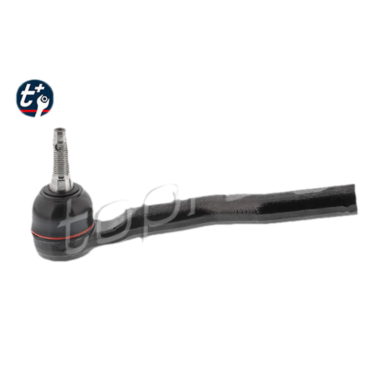 E-shop TOPRAN Hlava/čap spojovacej tyče riadenia 601 719