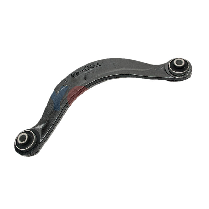 OYODO Rameno zavesenia kolies 90Z3016-OYO