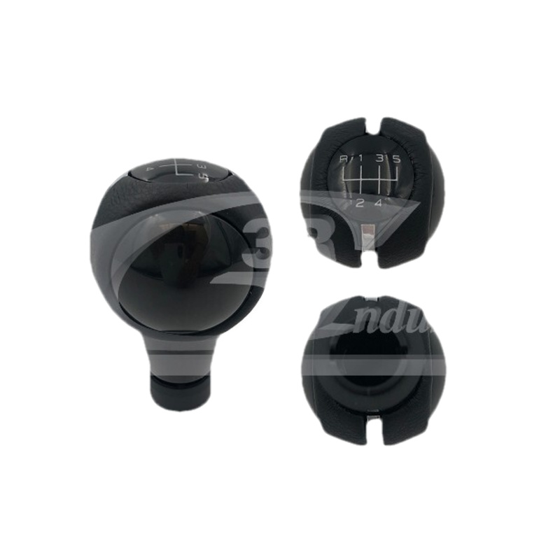 3RG Hlavica radiacej páky 25138