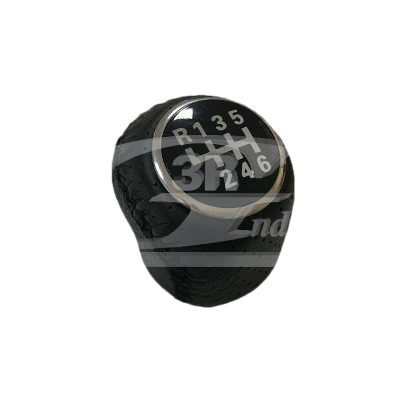 3RG Hlavica radiacej páky 25253