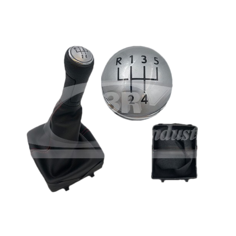 3RG Hlavica radiacej páky 25784