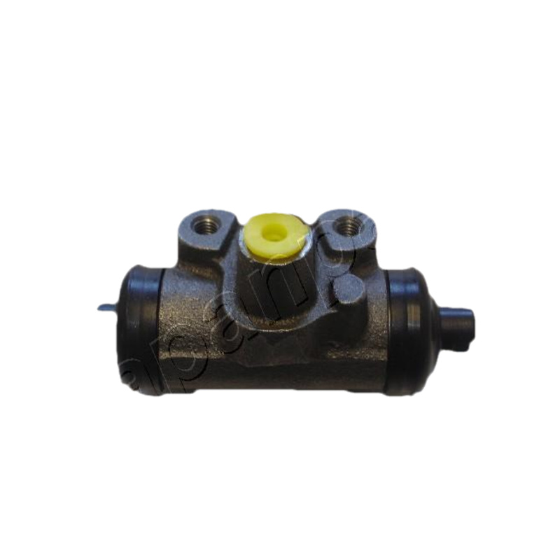 JAPANPARTS Brzdový valček kolesa CS398