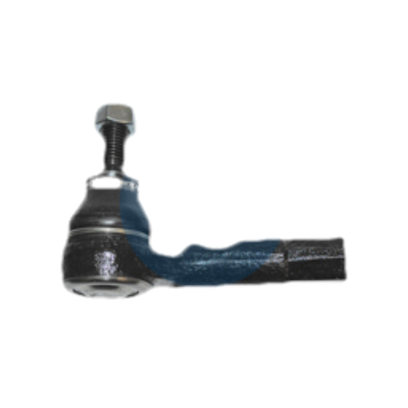 E-shop RTS Hlava/čap spojovacej tyče riadenia 91053132
