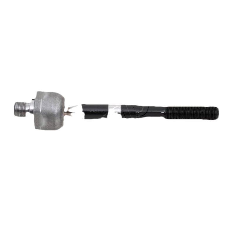JAPANPARTS Axiálny čap tiahla riadenia RD-K14R