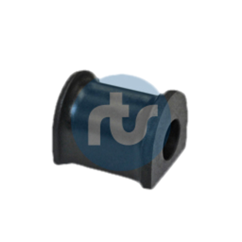 RTS Uloženie priečneho stabilizátora 035-00056