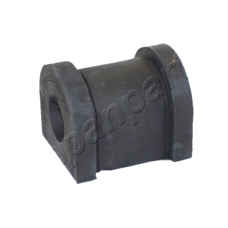 JAPANPARTS Ložiskové puzdro stabilizátora RU-1214