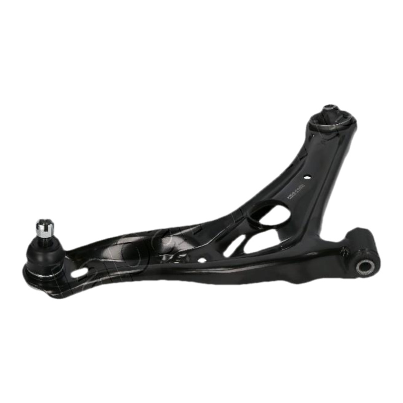 JAPANPARTS Rameno zavesenia kolies BS-246R