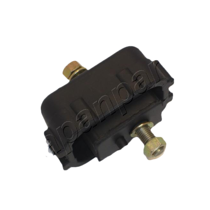 JAPANPARTS Uloženie motora RU803