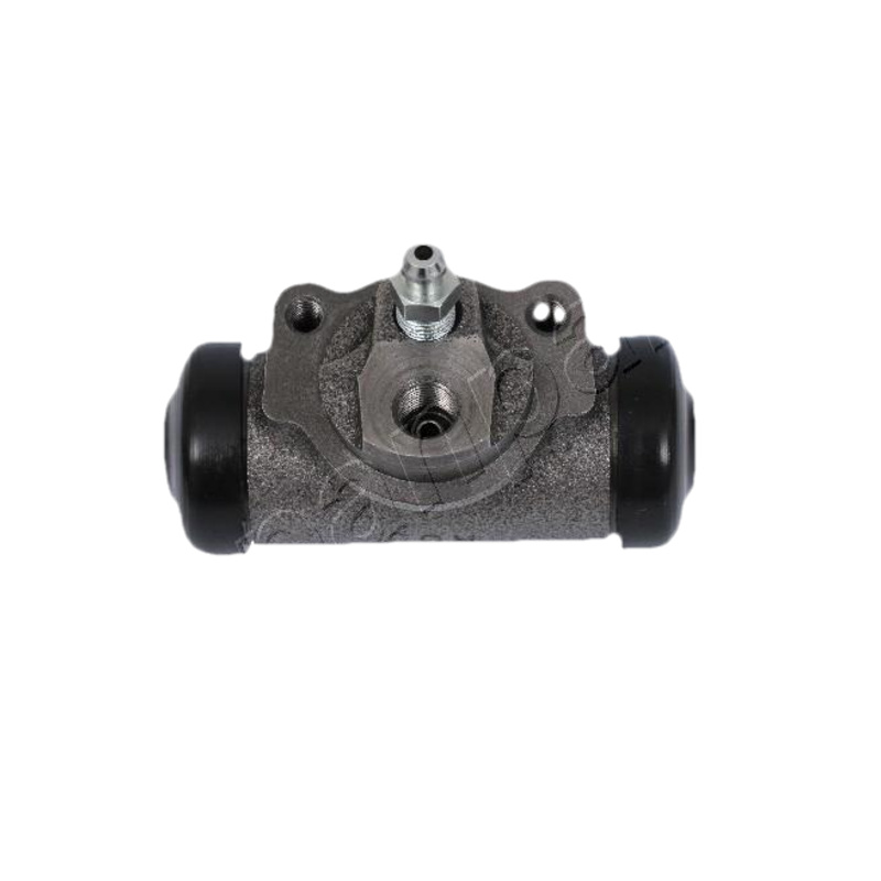 JAPANPARTS Brzdový valček kolesa CS232