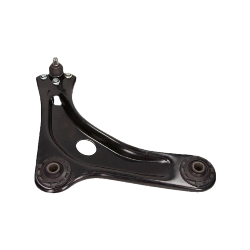 MAXGEAR Rameno zavesenia kolies 721520