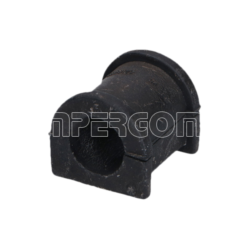 ORIGINAL IMPERIUM Uloženie priečneho stabilizátora 31363