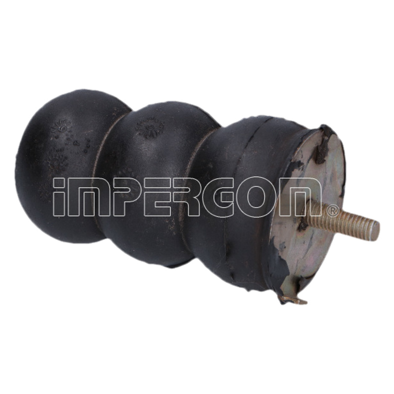 E-shop ORIGINAL IMPERIUM Doraz odpruženia 26183