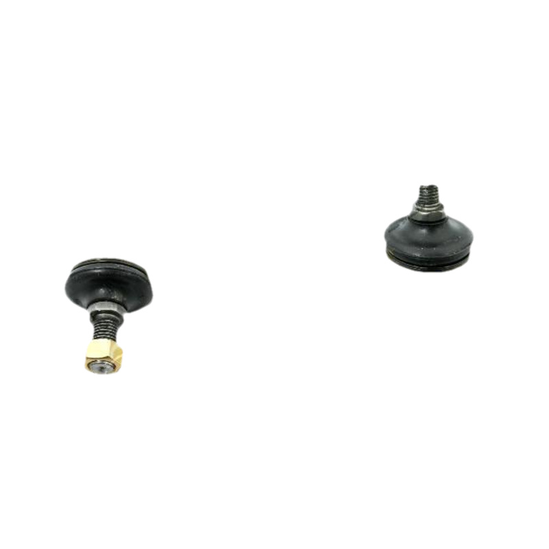 JAPANPARTS Stabilizátor podvozku SIH16R