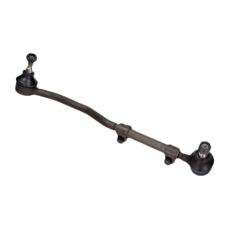 E-shop MAXGEAR Spojovacia tyč riadenia 690024