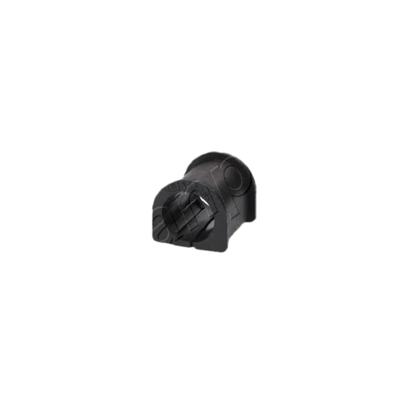 JAPANPARTS Ložiskové puzdro stabilizátora RU-5115