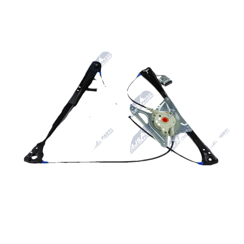 NTY Mechanizmus zdvíhania okna EPS-AU-008