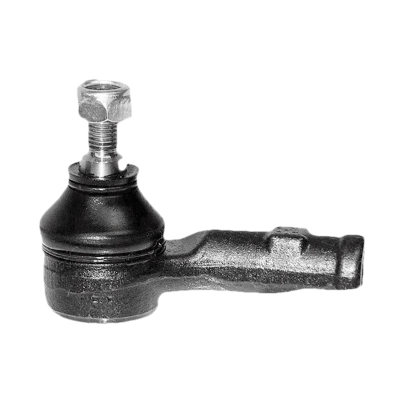 E-shop BGA Hlava/čap spojovacej tyče riadenia SR2318
