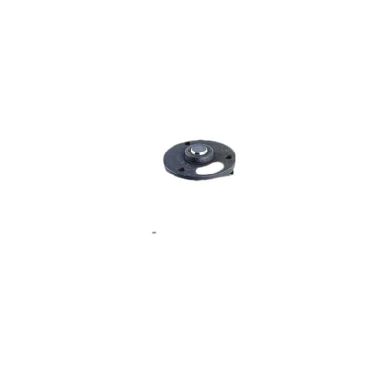 MAGNETI MARELLI Vodné čerpadlo, chladenie motora 350984102000