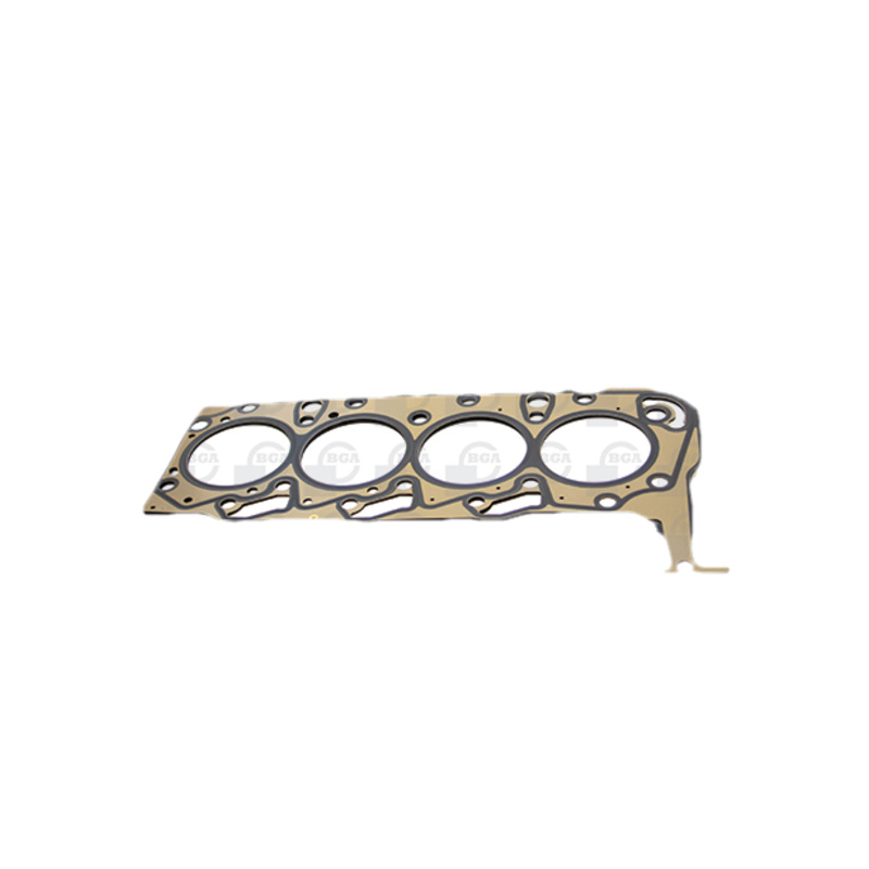 BGA Tesnenie hlavy valcov CH9604B