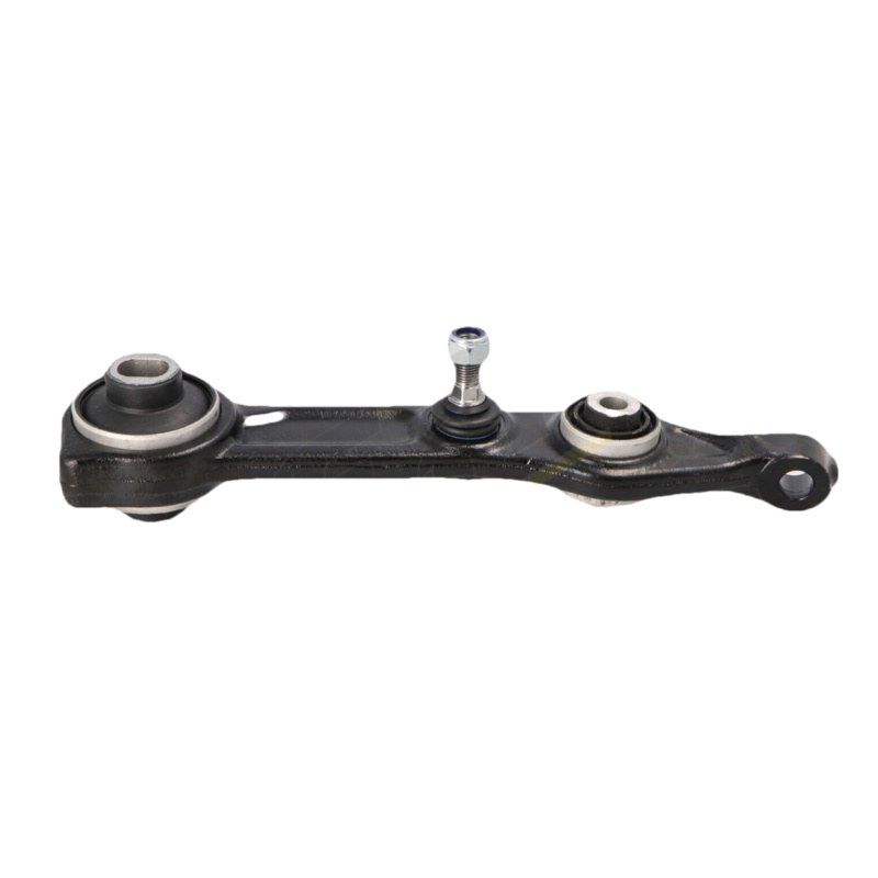 MERTZ Rameno zavesenia kolies M-S1056