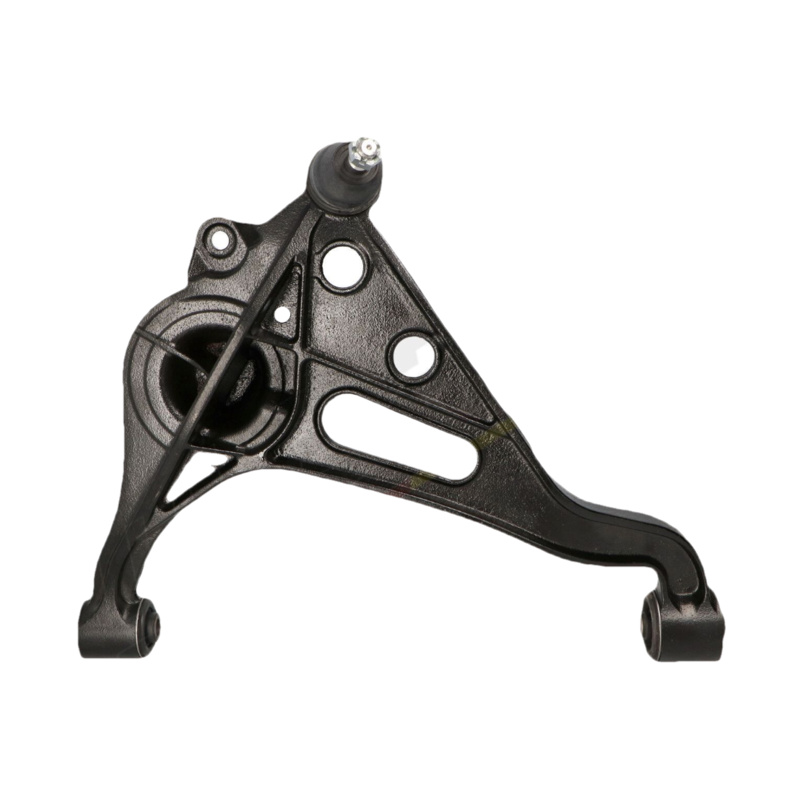 MERTZ Rameno zavesenia kolies M-S0829