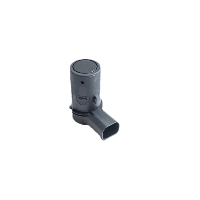 MAGNETI MARELLI Snímač pakovacieho systému 021016023010