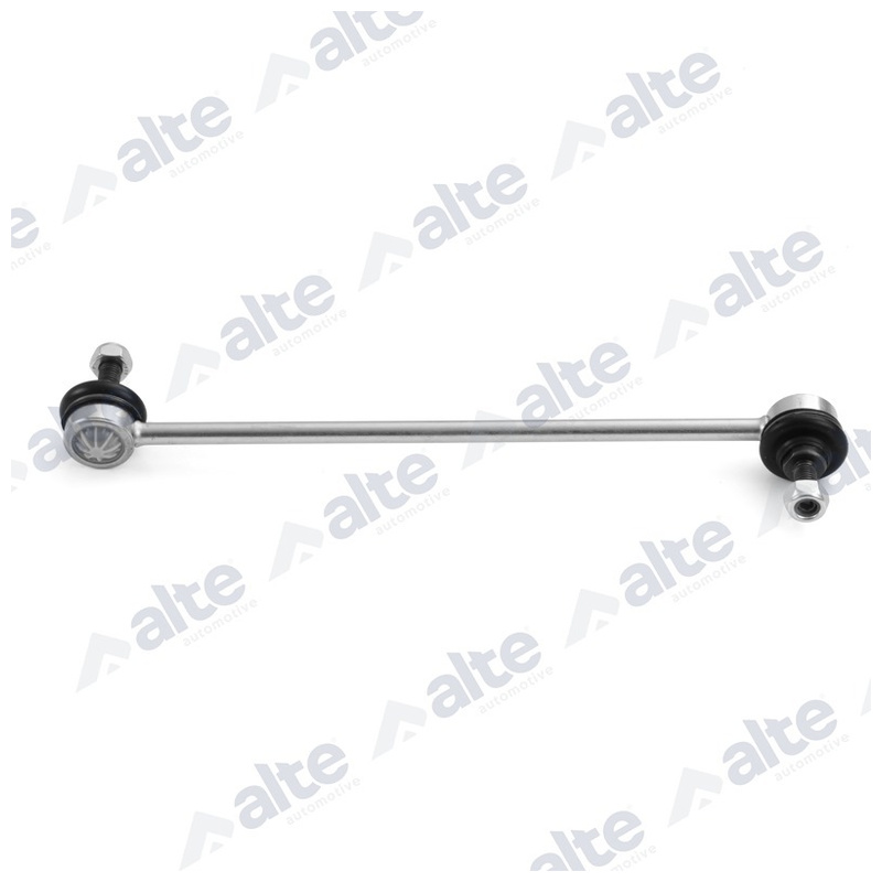 ALTE AUTOMOTIVE Tyč/Vzpera stabilizátora 78712AL