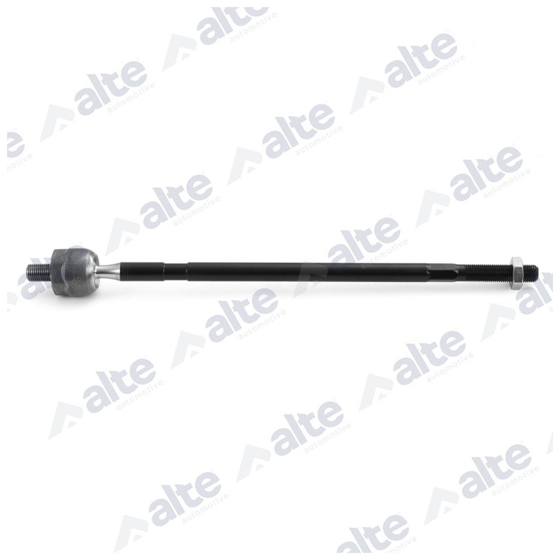 ALTE AUTOMOTIVE Axiálny čap tiahla riadenia 78912AL