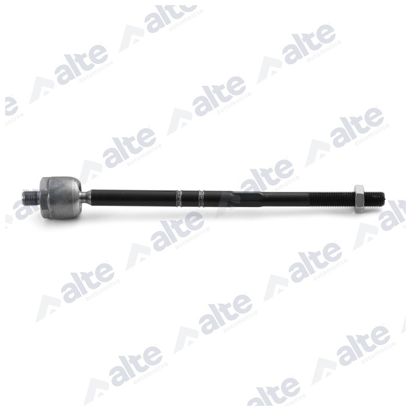 ALTE AUTOMOTIVE Axiálny čap tiahla riadenia 82915AL
