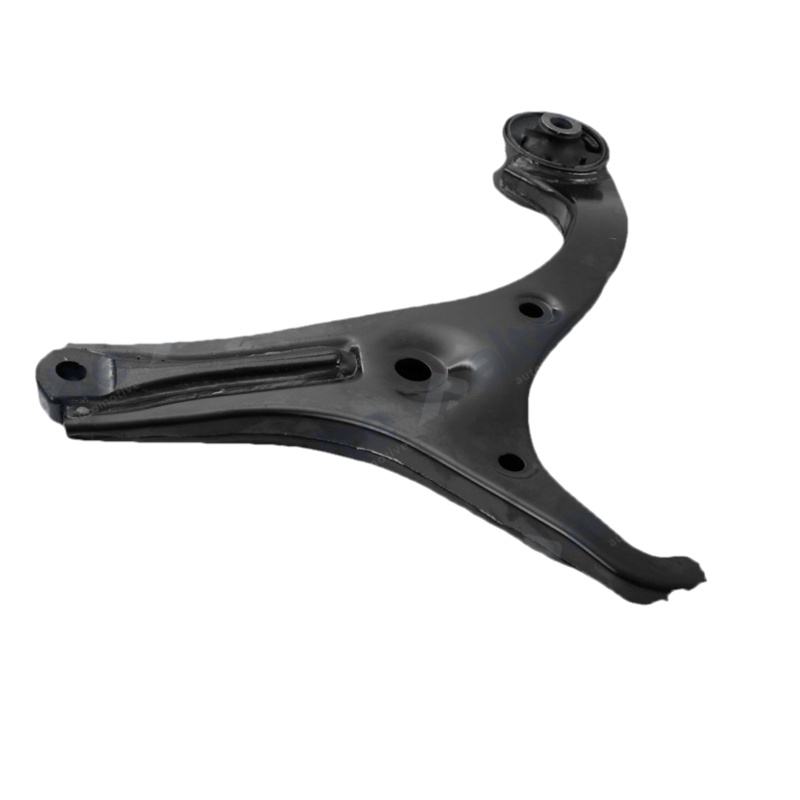 ALTE AUTOMOTIVE Rameno zavesenia kolies 83159AL