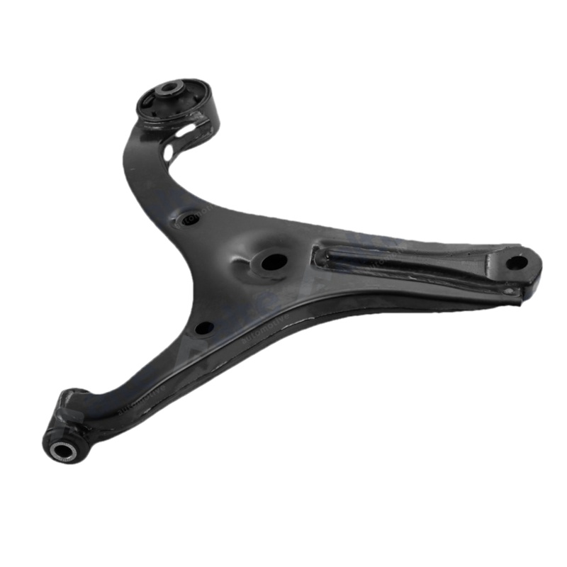 ALTE AUTOMOTIVE Rameno zavesenia kolies 83160AL
