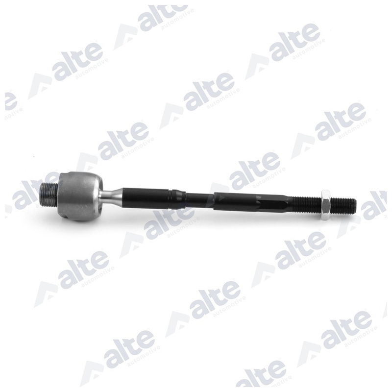 ALTE AUTOMOTIVE Axiálny čap tiahla riadenia 83518AL