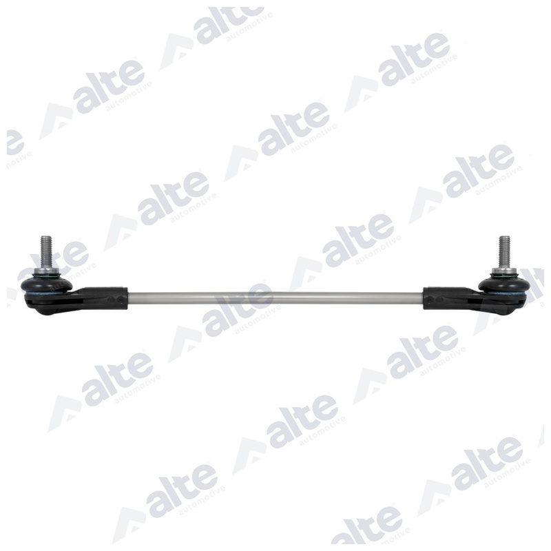 ALTE AUTOMOTIVE Tyč/Vzpera stabilizátora 91121AL