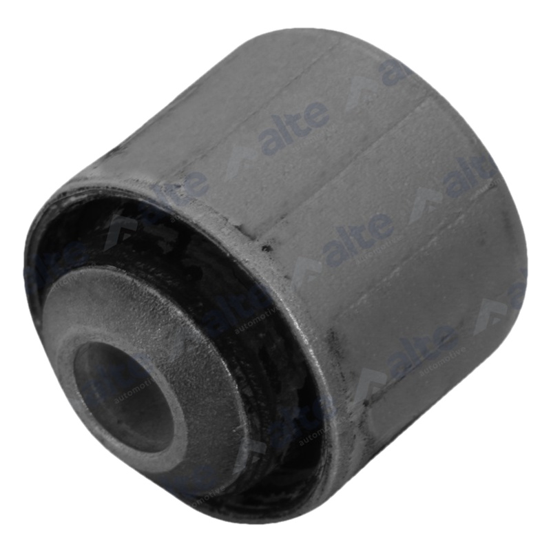 ALTE AUTOMOTIVE Uloženie riadenia 91353AL
