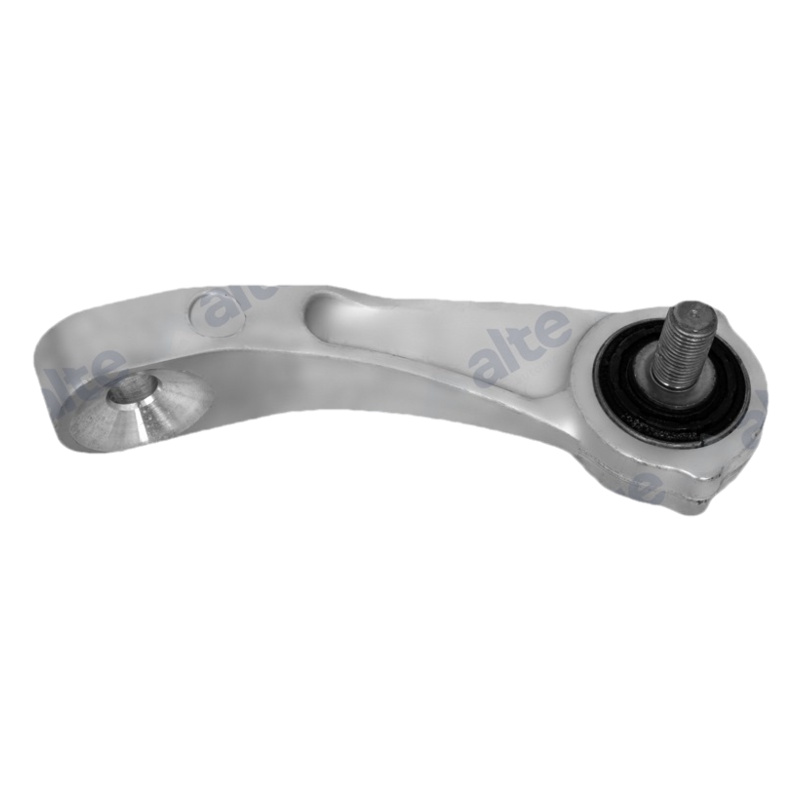 ALTE AUTOMOTIVE Tyč/Vzpera stabilizátora 91463AL